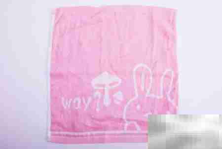 竹纤维家纺的5大隐藏优势