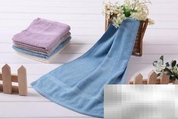 竹纤维家纺的5大实用优点解析