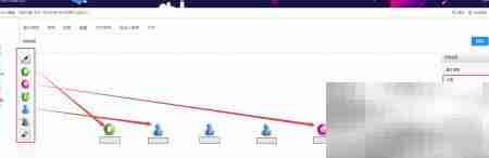 天翎MyApps 30秒快速搭建