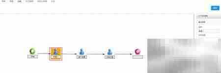 天翎MyApps 30秒快速搭建