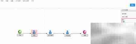 天翎MyApps 30秒快速搭建