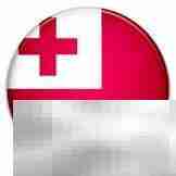 TO域名是什么?一文读懂