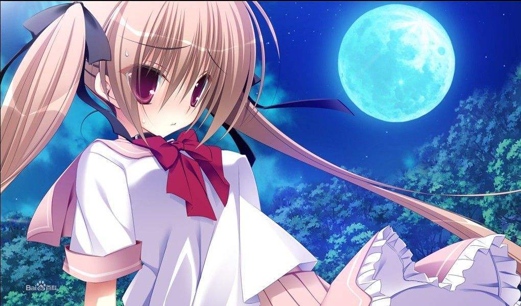 ACG汉化资源网入口及免费观看方法