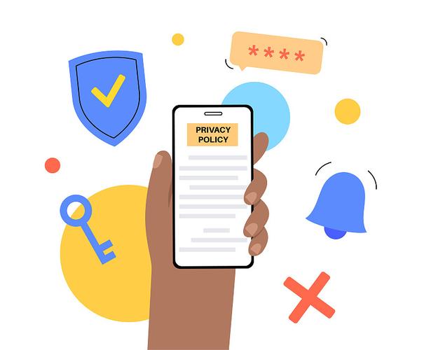 哔哩哔哩弹幕发布者怎么隐藏_哔哩哔哩隐藏弹幕发布者ID方法