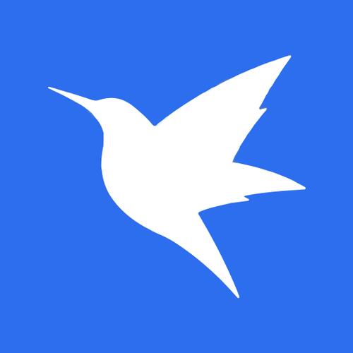 迅雷网盘加速技巧：会员与免费方法解析