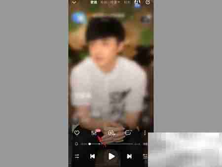酷狗多音轨持续生成新内容