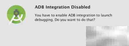 Mac下Android Studio NDK环境配置