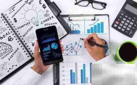 企业内训在线考试系统选择指南