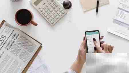 企业内训在线考试系统选择指南