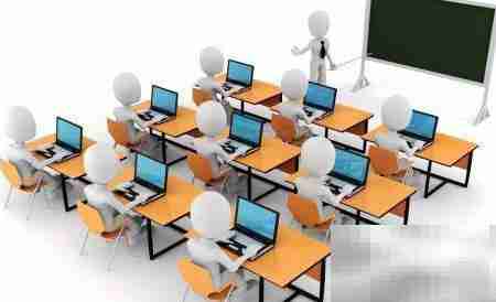 企业内训在线考试系统选择指南