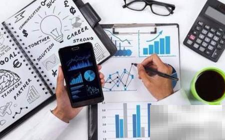 企业内训考试系统怎么选？