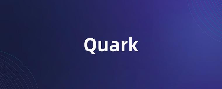 夸克App怎么翻译网页_夸克App网页翻译操作指南