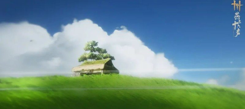 《燕云十六声》秦川地图玩法全解析