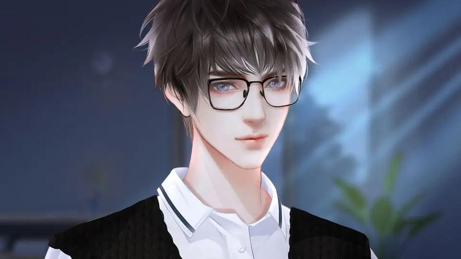 橙光阅读器书架上的作品如何删除_橙光阅读器移除作品方法