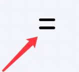 《小熊美术》清除缓存方法