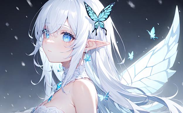 58动漫网资源库免费看全集动漫