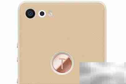 坚果Pro 2亮点与购买建议