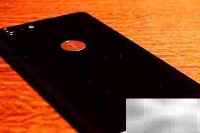 坚果Pro 2亮点与购买建议