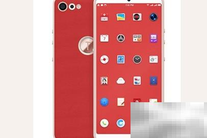 坚果Pro2亮点分析与购买推荐