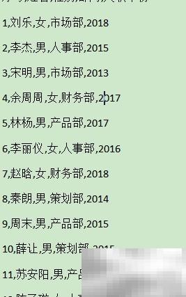 WPS文字转表格技巧全解析