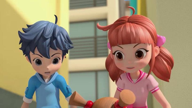 皮皮漫画最新网址入口_皮皮漫画官网在线导航