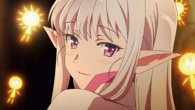 妖精动漫资源入口妖精资源网永久观看