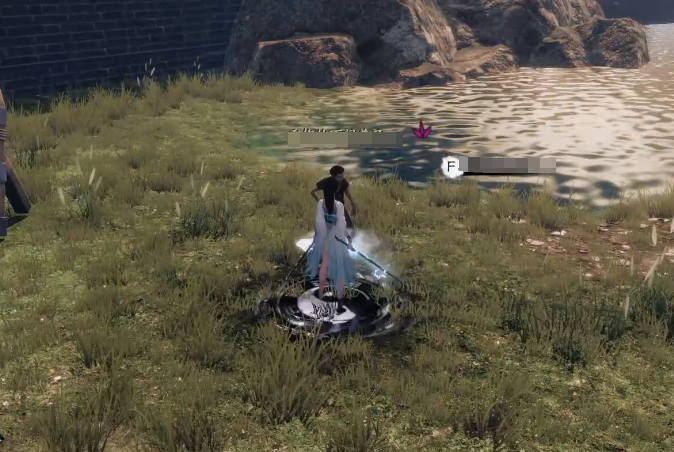 《下一站江湖2》傲寒真意介绍