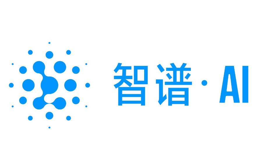 智谱清言官方网站主页链接 智谱清言AI对话平台直达官方入口
