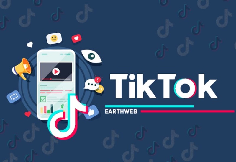 TikTok消息发送失败怎么办 TikTok消息发送修复方法