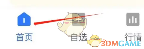 《小方》期货开户步骤详解