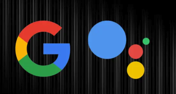 Gmail使用教程与官方免登录入口