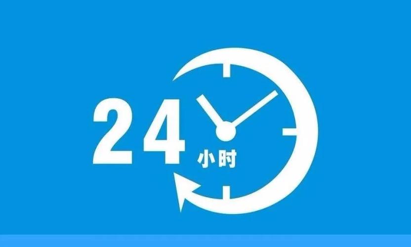 ZohoCRM自动化流程设置全攻略