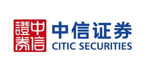 中信证券开通期权权限步骤及要求