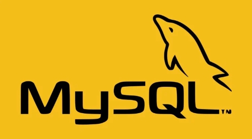 MySQL索引的作用是什么？