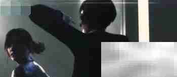 生化危机2全攻略