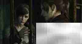 生化危机2全攻略