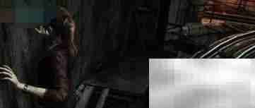 生化危机2全攻略