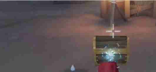 第五人格新玩法林中童话规则