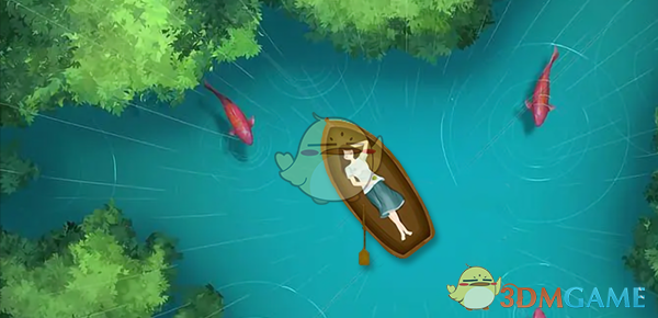 SketchBook录屏保存位置设置教程