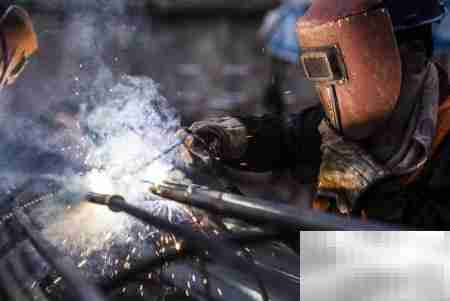 建设工程诉讼注意事项