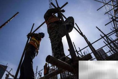 建设工程诉讼核心要点解析