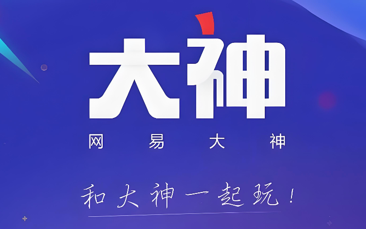 网易大神怎么看蛋仔派对地图码_网易大神蛋仔派对地图码查看方法