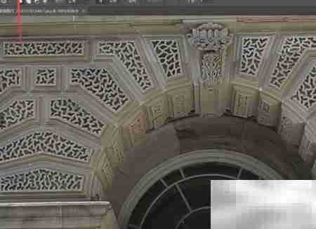 PS工具快捷键修改方法