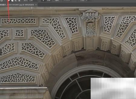 PS自定义快捷键设置教程详解