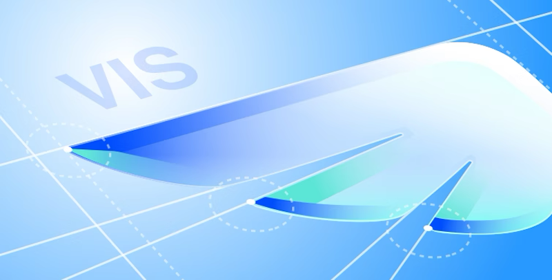 钉钉文件下载慢怎么解决？优化技巧分享