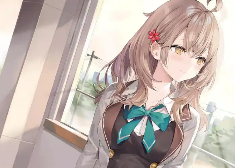 蛙漫热门榜单及免费阅读推荐