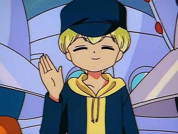 漫天星漫画更新，绿色版无广告上线