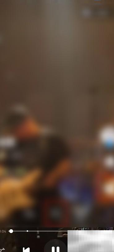 酷狗音乐多音轨怎么开教程