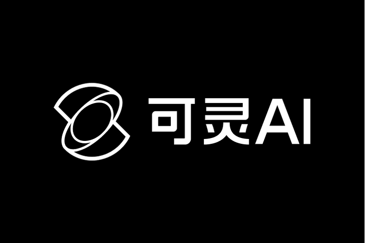 Kling如何生成电影感大片 Kling光影与景深效果设置【教程】