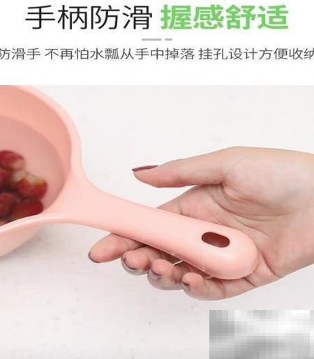 餐馆水瓢怎么选？实用选购指南